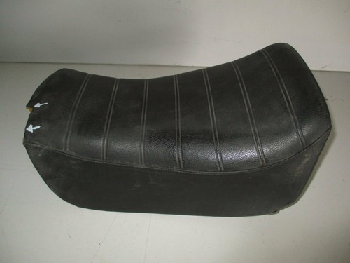 Sella sedile sellino selle - sedile,