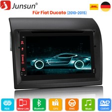 Autoradio 7"1Din Navigazione