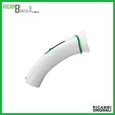 GIRASOLE FOLLETTO VK150 -