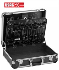 USAG 002 JMV VALIGIA