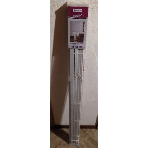 Set completo tenda veneziana