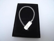 + PORTACHIAVI VOLKSWAGEN VW