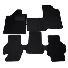 Tappeti Tappetini Auto su