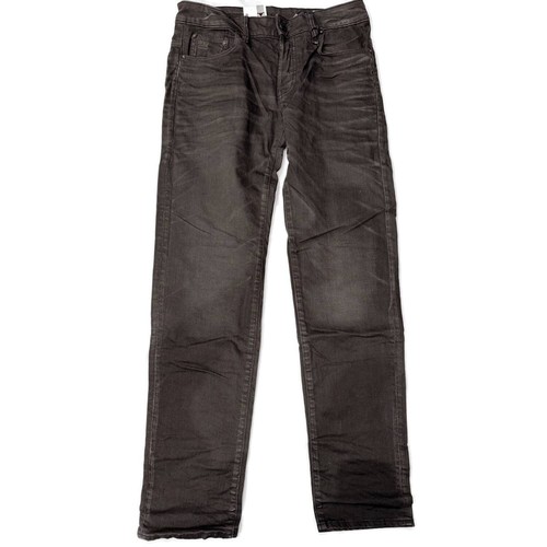 Star pantalone uomo asfalt - pantalone,