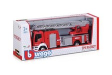 Auto Modellino In Scala 1:24
