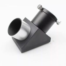 Specchio diagonale zenith