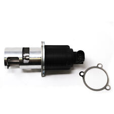 VALVOLA EGR RICIRCOLO GAS