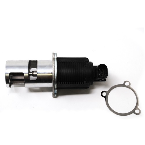 Valvola egr ricircolo gas - ricircolo,