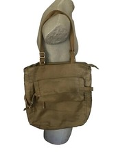 Naj oleari bag - bag, borse