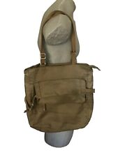 NAJ OLEARI BAG BORSE CARTELLA