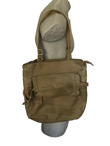 Naj oleari bag borse cartella - naj,