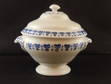 ANTICA PRIMO 900 ZUPPIERA