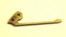 VENERE CAL. 175, 178, 179