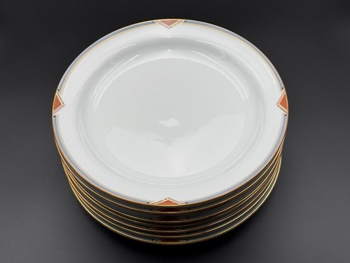 Set richard ginori - set,