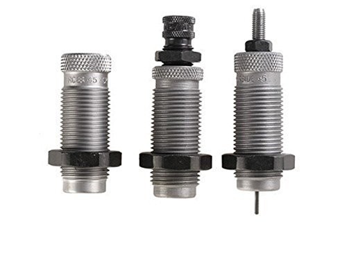 Set die carb 44 - carb, auto