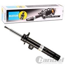 Ammortizzatore pressione gas