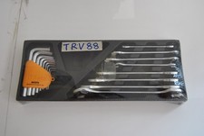 BETA TRV88 Wrench BETA TRV88