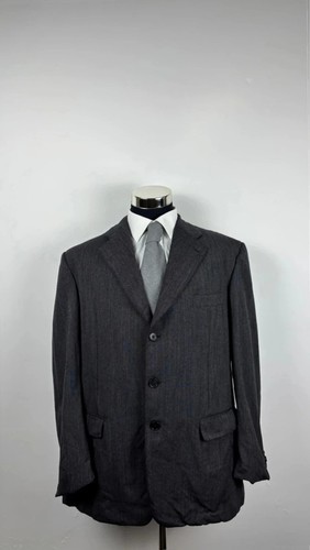 Yves saint laurent - saint, blazer