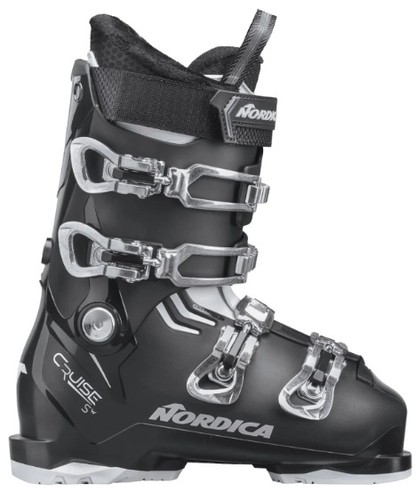 Nordica the cruise - nordica, s