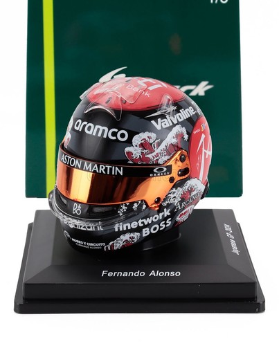 Spark model bell helmet - bell,