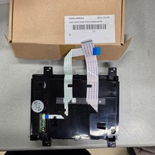 Samsung AH96-00845A DVD