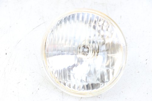 Vetro faro anteriore yamaha - vetro,