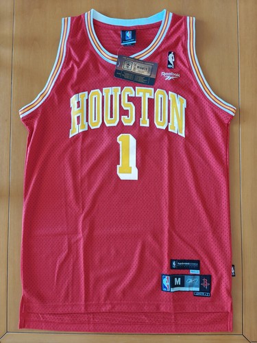 Nba reebok - nba,