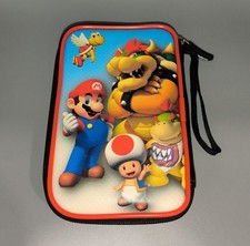 Custodia travel case - travel,