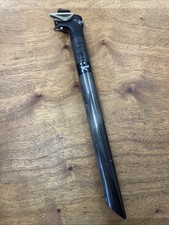 Fi'Zi K Fizik Cyrano R1