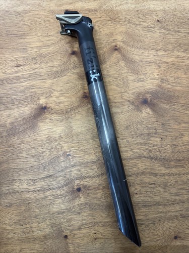 Fizik cyrano r1 - fi'zi,