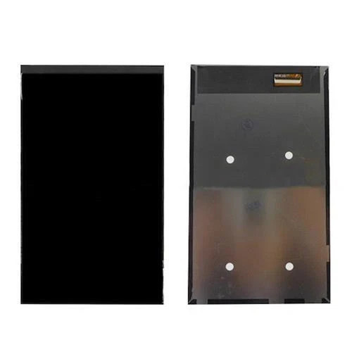 Display lcd per - asus, 7