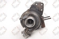 CHEVROLET EPICA 2.0D 150CV