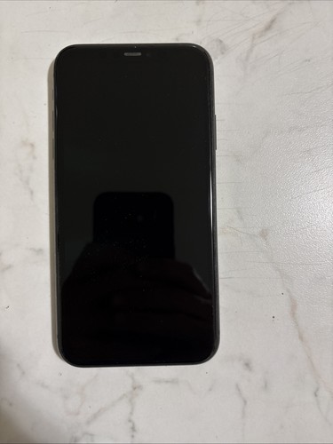 Apple iphone 128gb nero - iphone,