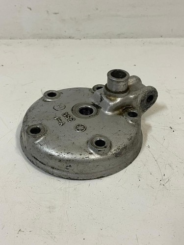 Testa yamaha 125 1990 - 125,