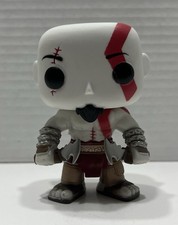 Funko Pop! Giochi God of War