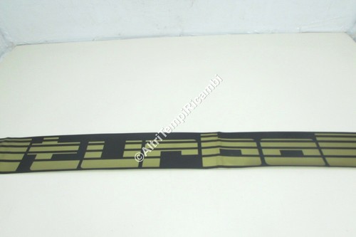 Fascia striscia parasole - fascia,