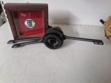 FIAT 131 RACING DEVIOLUCI NERO