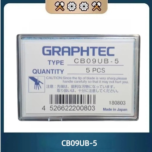 Lama compatibile cb09ub per - lama,