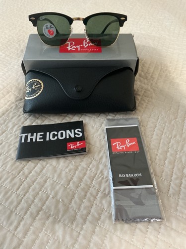 Occhiali sole ray ban - occhiali, da