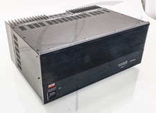 ADCOM MODELLO GFA-555 II