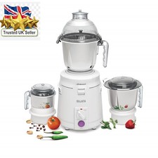 Sujata Dynamix 900W Potente
