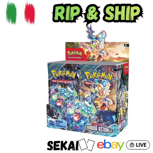 Live rip ship pokemon - pokemon, corona