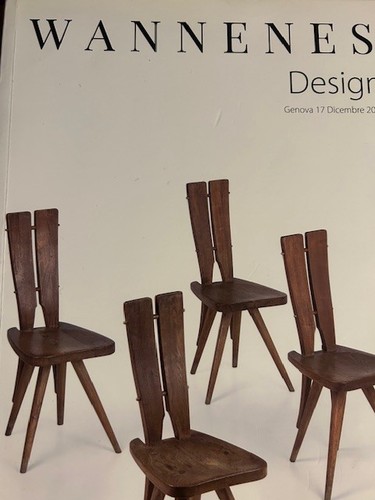 Catalogue