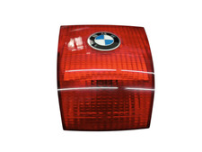 BMW R1150 R 2003 faro fanale posteriore stop con lesione