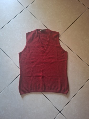 Loro piana vintage - loro, cashmere