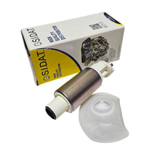 Pompa Benzina Fiat Panda Cinquecento Carburante Citroen Peugeot Lancia