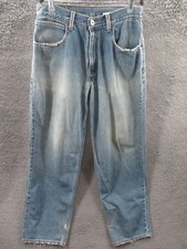 Jeans uomo vintage LEVI'S