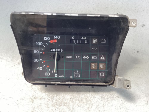 Quadro strumenti per - quadro,