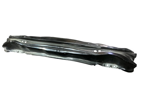 Ricambio traversa paraurti