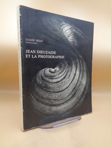 Claude bedat jean - bedat,